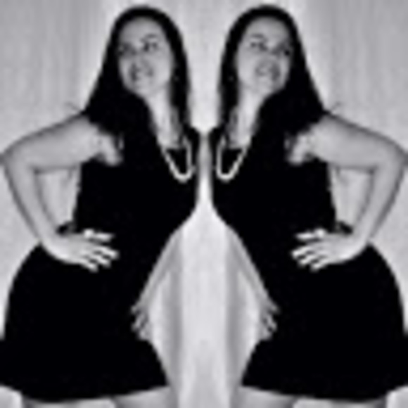 melissabetancur